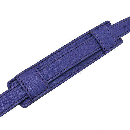 MCM(������) MWB4AKN02UD001 ���� ���� ���͵� ��� 2WAY �̹���5 - ���̺��� �߰���ǰ