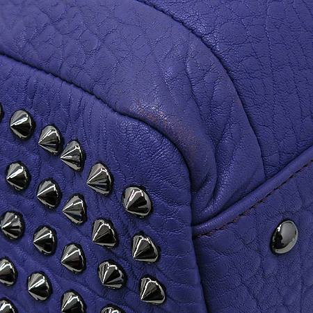 MCM(������) MWB4AKN02UD001 ���� ���� ���͵� ��� 2WAY �̹���6 - ���̺��� �߰���ǰ