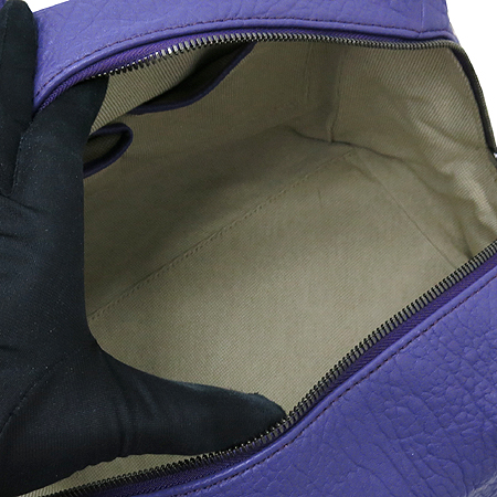 MCM(������) MWB4AKN02UD001 ���� ���� ���͵� ��� 2WAY �̹���7 - ���̺��� �߰���ǰ