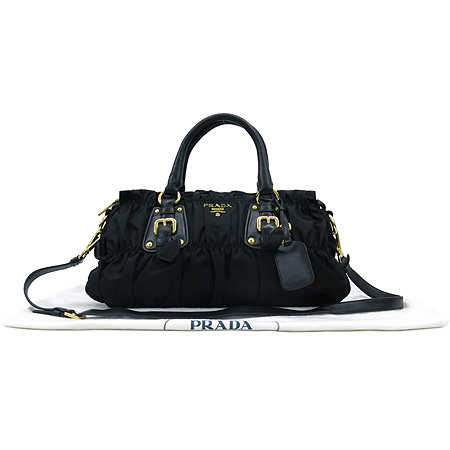 �����  2-WAY