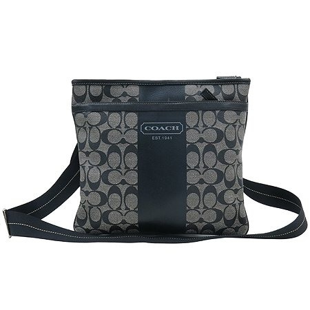 ��ġ  ũ�ν���