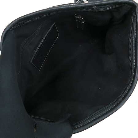 Coach(��ġ) 70591 �ñ׳�ó PVC ũ�ν��� �̹���5 - ���̺��� �߰���ǰ