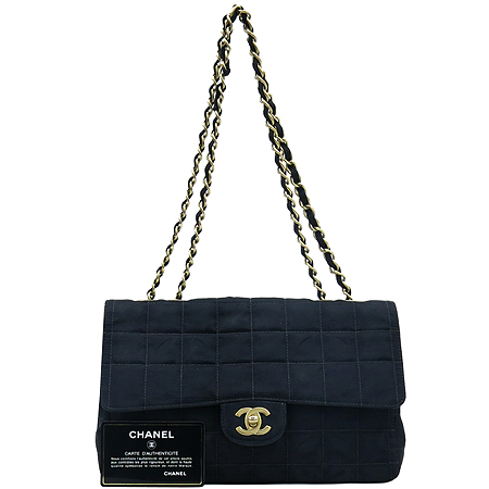 Chanel()  Ʈ ŬM к긯  ü 