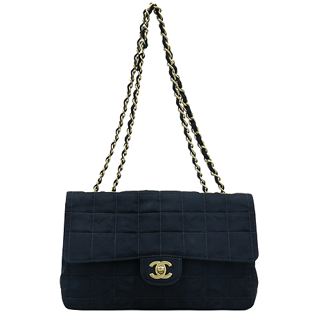 Chanel()  Ʈ ŬM к긯  ü  ̹2 - ̺ ߰ǰ