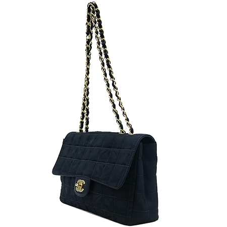 Chanel()  Ʈ ŬM к긯  ü  ̹3 - ̺ ߰ǰ