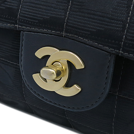 Chanel()  Ʈ ŬM к긯  ü  ̹4 - ̺ ߰ǰ