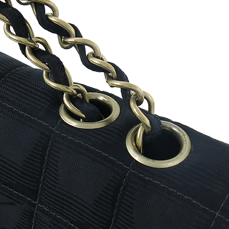 Chanel()  Ʈ ŬM к긯  ü  ̹5 - ̺ ߰ǰ