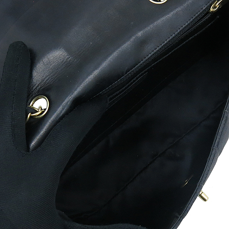 Chanel()  Ʈ ŬM к긯  ü  ̹6 - ̺ ߰ǰ