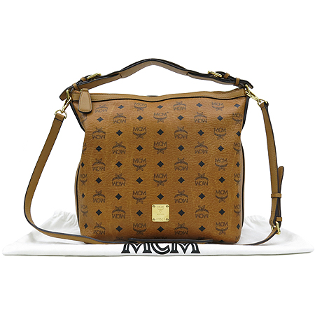 ������  2-WAY