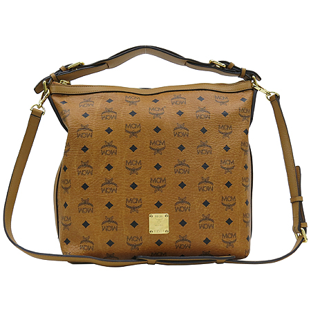 MCM(������) MWH3AVI64CO001 ���� �ΰ� ���佺 2WAY �̹���2 - ���̺��� �߰���ǰ