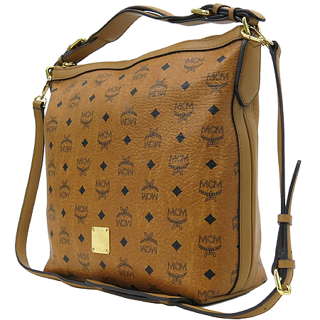 MCM(������) MWH3AVI64CO001 ���� �ΰ� ���佺 2WAY �̹���3 - ���̺��� �߰���ǰ