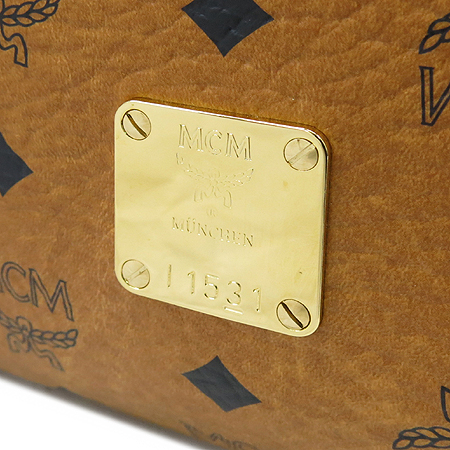 MCM(������) MWH3AVI64CO001 ���� �ΰ� ���佺 2WAY �̹���4 - ���̺��� �߰���ǰ