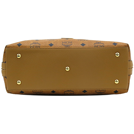 MCM(������) MWH3AVI64CO001 ���� �ΰ� ���佺 2WAY �̹���5 - ���̺��� �߰���ǰ