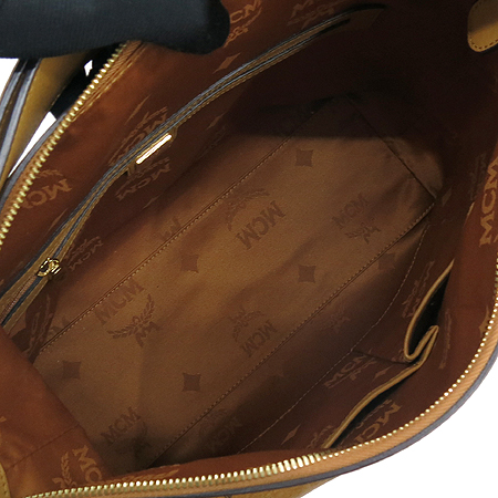 MCM(������) MWH3AVI64CO001 ���� �ΰ� ���佺 2WAY �̹���6 - ���̺��� �߰���ǰ