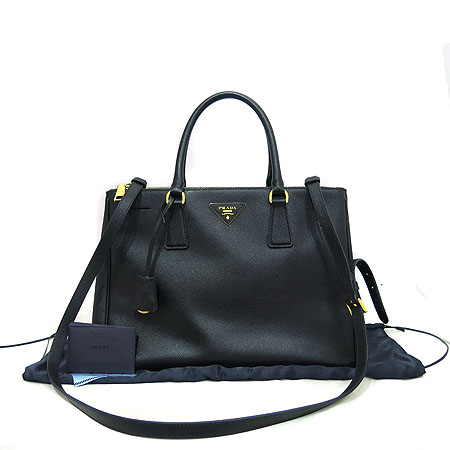 ����� ���ǾƳ� ���� 2-WAY 