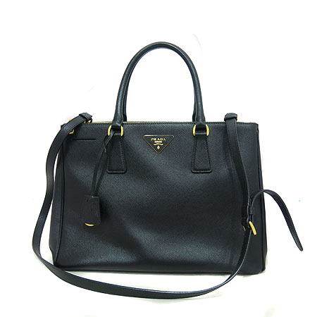Prada(�����) BN2274 ���� ���ǾƳ� ���� ��Ʈ��+�����Ʈ�� [��õ ������] �̹���2 - ���̺��� �߰���ǰ