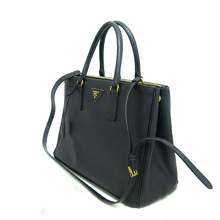 Prada(�����) BN2274 ���� ���ǾƳ� ���� ��Ʈ��+�����Ʈ�� [��õ ������] �̹���3 - ���̺��� �߰���ǰ