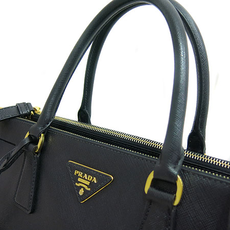 Prada(�����) BN2274 ���� ���ǾƳ� ���� ��Ʈ��+�����Ʈ�� [��õ ������] �̹���4 - ���̺��� �߰���ǰ