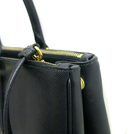 Prada(�����) BN2274 ���� ���ǾƳ� ���� ��Ʈ��+�����Ʈ�� [��õ ������] �̹���5 - ���̺��� �߰���ǰ