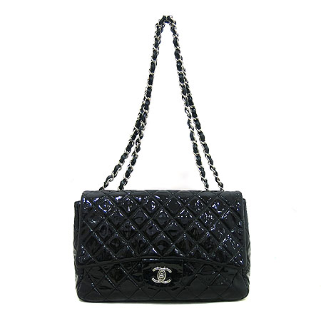 Chanel() A40451Y01799 ̴Ʈ  Ŭ   ΰ ü  [õ ]