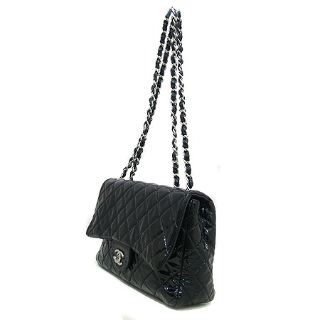 Chanel() A40451Y01799 ̴Ʈ  Ŭ   ΰ ü  [õ ] ̹2 - ̺ ߰ǰ