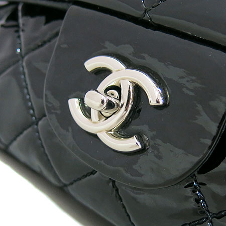 Chanel() A40451Y01799 ̴Ʈ  Ŭ   ΰ ü  [õ ] ̹3 - ̺ ߰ǰ
