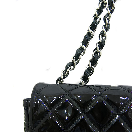 Chanel() A40451Y01799 ̴Ʈ  Ŭ   ΰ ü  [õ ] ̹4 - ̺ ߰ǰ