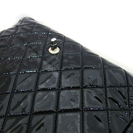Chanel() A40451Y01799 ̴Ʈ  Ŭ   ΰ ü  [õ ] ̹5 - ̺ ߰ǰ