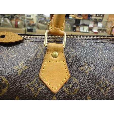 Louis Vuitton(���̺���) M41522 ���׷� ĵ���� ���ǵ�40 ��Ʈ��w<û�ֱ�õ������> �̹���2 - ���̺��� �߰���ǰ