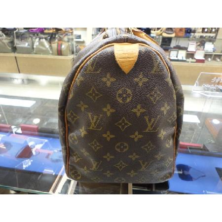Louis Vuitton(���̺���) M41522 ���׷� ĵ���� ���ǵ�40 ��Ʈ��w<û�ֱ�õ������> �̹���3 - ���̺��� �߰���ǰ