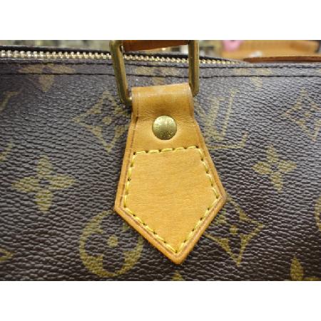 Louis Vuitton(���̺���) M41522 ���׷� ĵ���� ���ǵ�40 ��Ʈ��w<û�ֱ�õ������> �̹���4 - ���̺��� �߰���ǰ