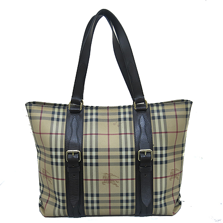 ������  �����