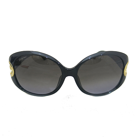 Ferragamo(��󰡸�) SF631SK ���� �ΰ� ��� ���۶� [��������] �̹���2 - ���̺��� �߰���ǰ