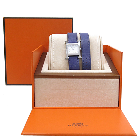 �����޽� H�ƿ� �����ð� 