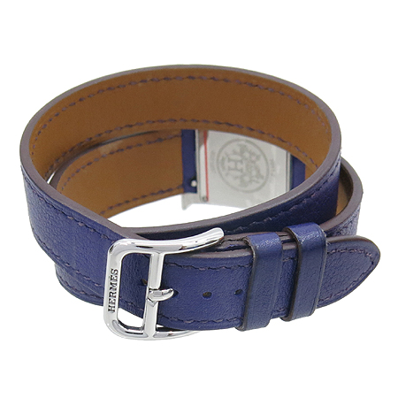 Hermes(�����޽�) HH1.210 H-OUR H �ƿ� ���� ���Ʈ ���� ������Ʈ�� ��� ������ð� �̹���3 - ���̺��� �߰���ǰ