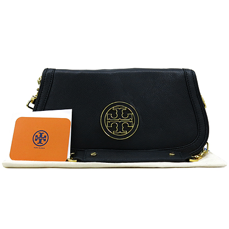 �丮��ġ  �����