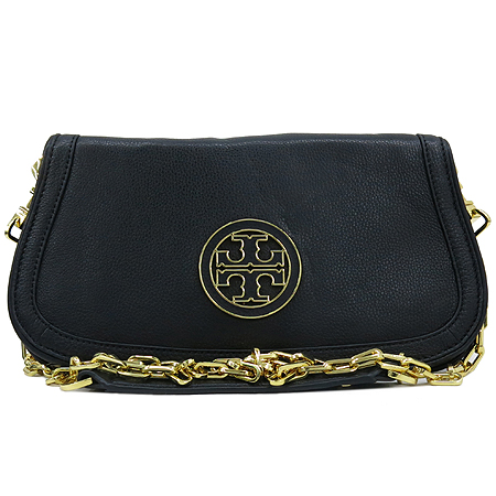 TORY BURCH(�丮��ġ) TB4A9B34L5 �Ƹ��� ���� �ΰ� ���� ���� Ŭ��ġ �� ü�� ����� �̹���2 - ���̺��� �߰���ǰ