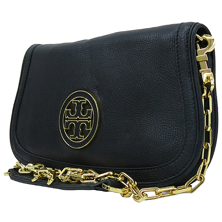 TORY BURCH(�丮��ġ) TB4A9B34L5 �Ƹ��� ���� �ΰ� ���� ���� Ŭ��ġ �� ü�� ����� �̹���3 - ���̺��� �߰���ǰ