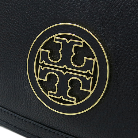TORY BURCH(�丮��ġ) TB4A9B34L5 �Ƹ��� ���� �ΰ� ���� ���� Ŭ��ġ �� ü�� ����� �̹���4 - ���̺��� �߰���ǰ