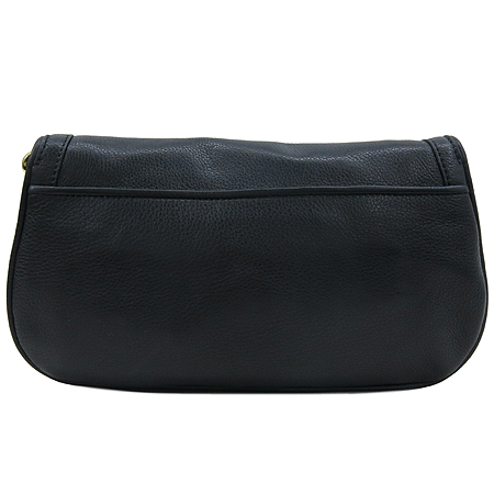 TORY BURCH(�丮��ġ) TB4A9B34L5 �Ƹ��� ���� �ΰ� ���� ���� Ŭ��ġ �� ü�� ����� �̹���5 - ���̺��� �߰���ǰ