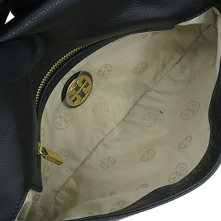 TORY BURCH(�丮��ġ) TB4A9B34L5 �Ƹ��� ���� �ΰ� ���� ���� Ŭ��ġ �� ü�� ����� �̹���6 - ���̺��� �߰���ǰ