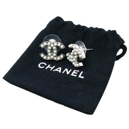 ����  �Ͱ���