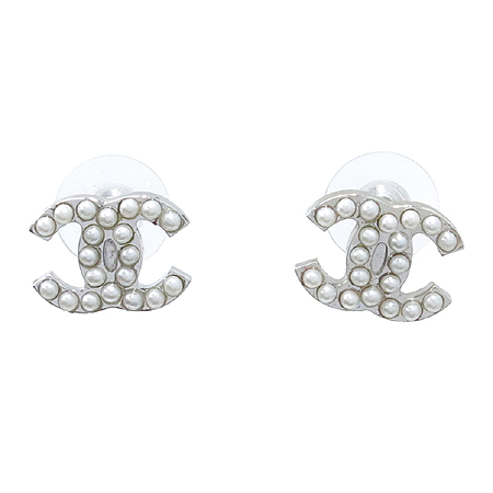 Chanel(����) COCO �ΰ� Ŀ�������� ������ �Ͱ��� �̹���2 - ���̺��� �߰���ǰ