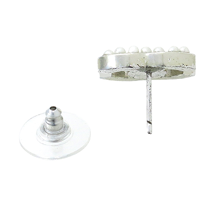 Chanel(����) COCO �ΰ� Ŀ�������� ������ �Ͱ��� �̹���3 - ���̺��� �߰���ǰ