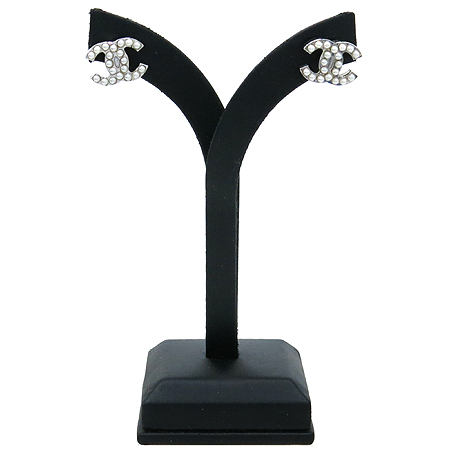 Chanel(����) COCO �ΰ� Ŀ�������� ������ �Ͱ��� �̹���4 - ���̺��� �߰���ǰ