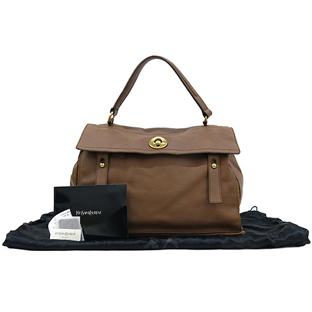 �Ի��ζ�  ��Ʈ��