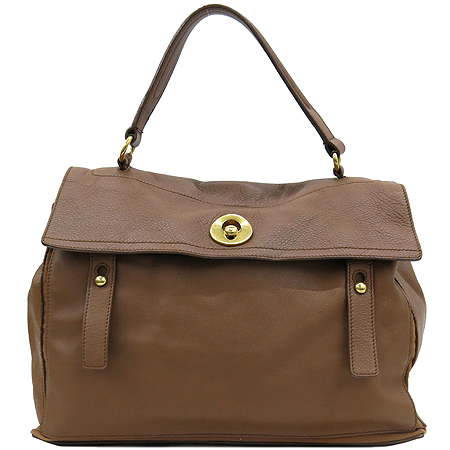 YSL(�Ի��ζ�) 229563 ���� ���� ����2(MUSE TWO) ��Ʈ�� �̹���2 - ���̺��� �߰���ǰ