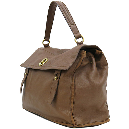 YSL(�Ի��ζ�) 229563 ���� ���� ����2(MUSE TWO) ��Ʈ�� �̹���3 - ���̺��� �߰���ǰ