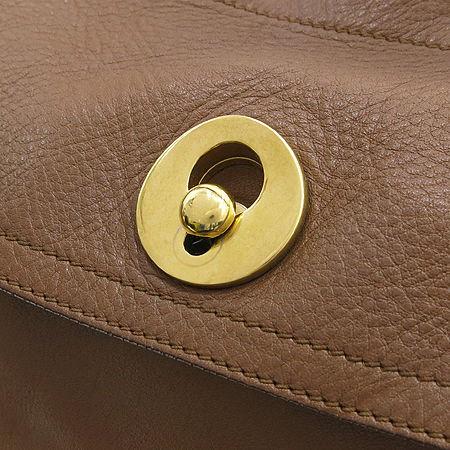 YSL(�Ի��ζ�) 229563 ���� ���� ����2(MUSE TWO) ��Ʈ�� �̹���4 - ���̺��� �߰���ǰ