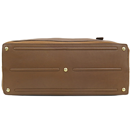 YSL(�Ի��ζ�) 229563 ���� ���� ����2(MUSE TWO) ��Ʈ�� �̹���5 - ���̺��� �߰���ǰ